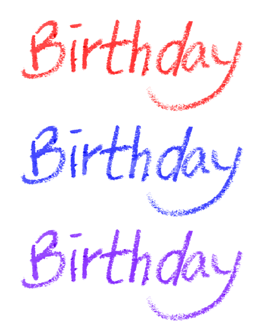 빨간펜,색연필,캘리그라피,누끼,생일,생일축하해,birthday,손글씨,text,기념일,축하,anniversary,congratulation,celebrate,celebration,누끼,remove background,캘리그라피,손글씨,calligraphy