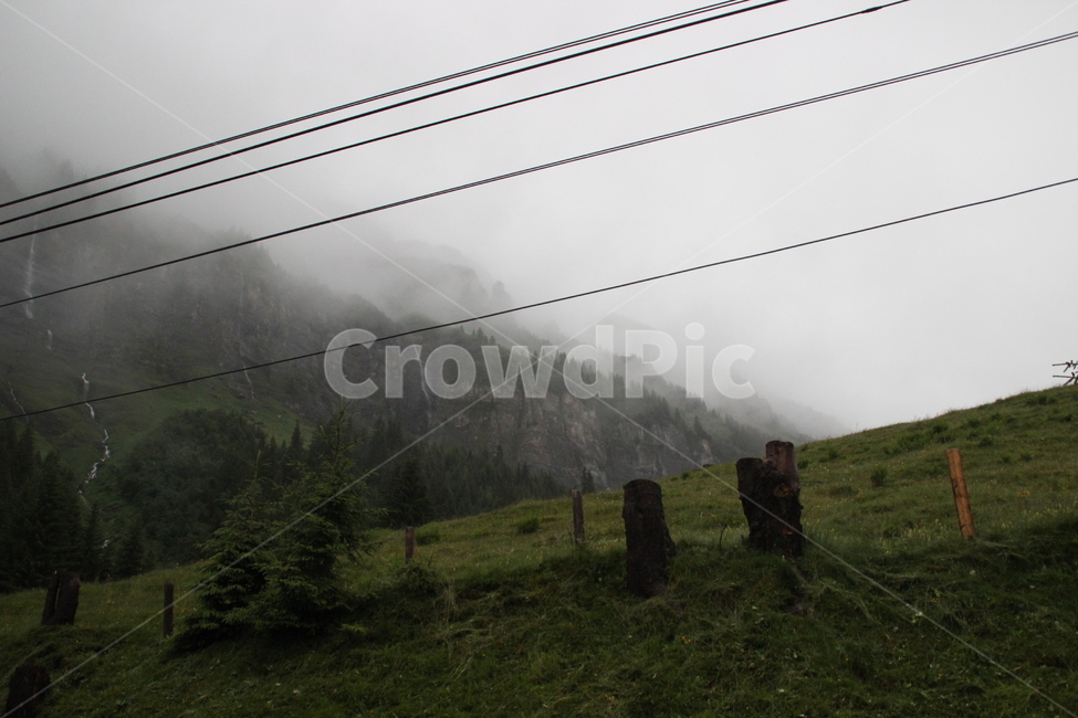 인터라켄,융프라우산,융프라우,기차,열차,스위스,interlaken,jungfraumt,jungfrau,train,swiss,switzerland,자연,풍경,nature,landscape,해외,외국,세계,foreign,oversea,world,세계자연풍경,해외자연풍경,외국자연풍경,world nature landscape,cable,케이블,electric transmission tower,송전탑,power lines,전력선