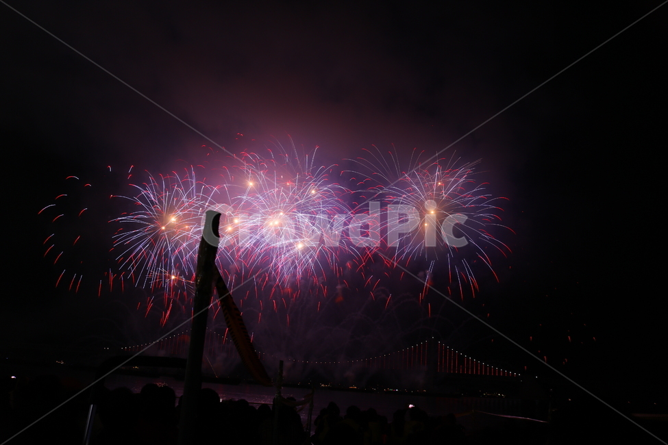 불꽃,축제,불꽃축제,불꽃놀이,빛,빛축제,야경,밤하늘,부산불꽃축제,부산,야경,밤,풍경,nightscape,night,landscape,축제,행사,festival,carnival,event