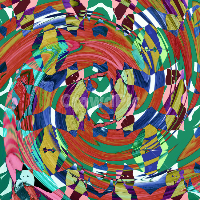 패턴,텍스타일,추상패턴,pattern,textile,background,patternillustration,패턴일러스트,기하학패턴,geometrypattern,abstractpattern,doodles,stripespattern,화려한패턴,개성있는패턴,디자인,design,그래픽,일러스트레이션,graphic,illustration,텍스처,질감,패턴,texture,pattern