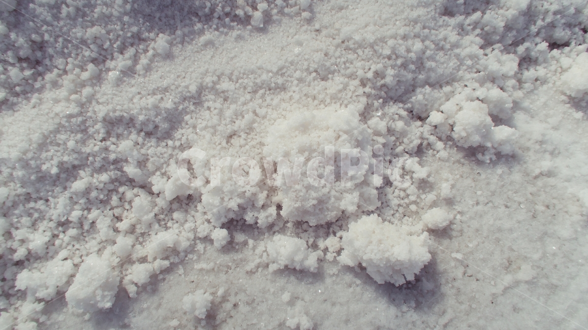 소금,우유니소금,소금결정,소금사막,흰색,하얗다,짜다,소금밭,crystal,nature,white,texture,텍스처,salt,salty,배경,saltcrystal,자연,풍경,nature,landscape