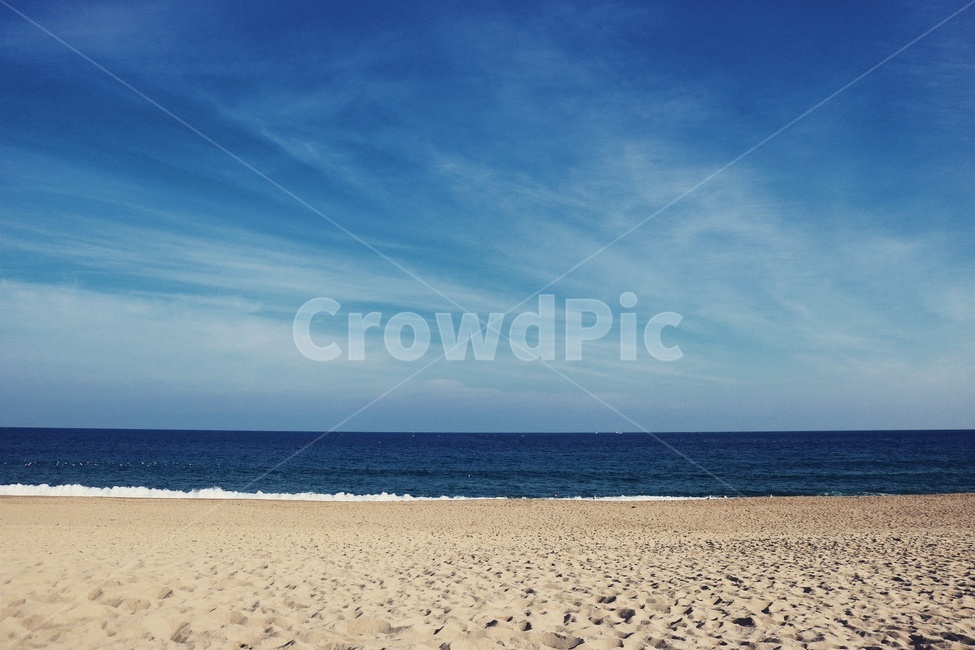 바다,해변,하늘,구름,백사장,자연,풍경,nature,landscape,해변,바다,beach,sea
