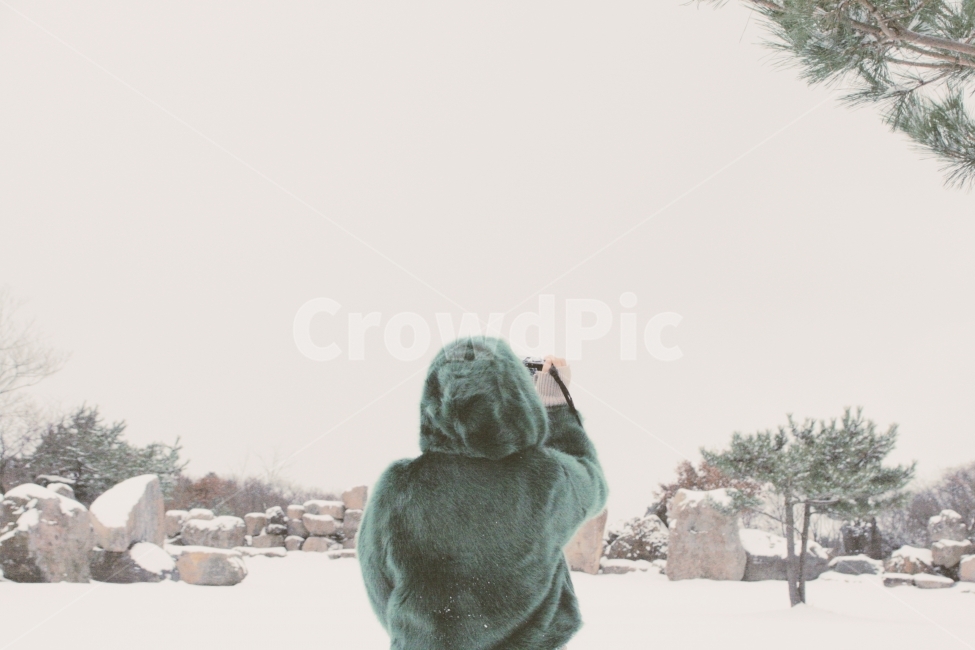 겨울,제주겨울,감성사진,인물사진,한라산,겨울,계절,winter,season,사람,인물,인간,human,person,여행,휴가,traveling,vacation,trip,사진작가,포토그래퍼,photographer,감성,sensible,feeling