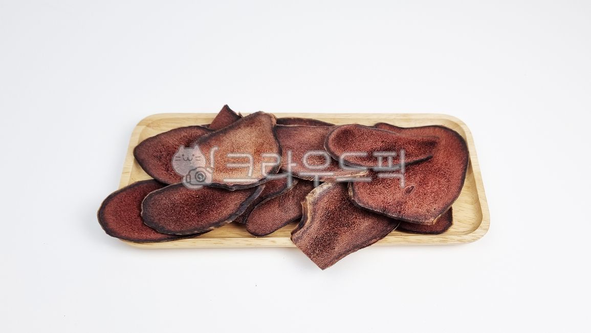 Chinese medicine,deer antler,velvet,Oriental medicine,tonic,herbal medicine