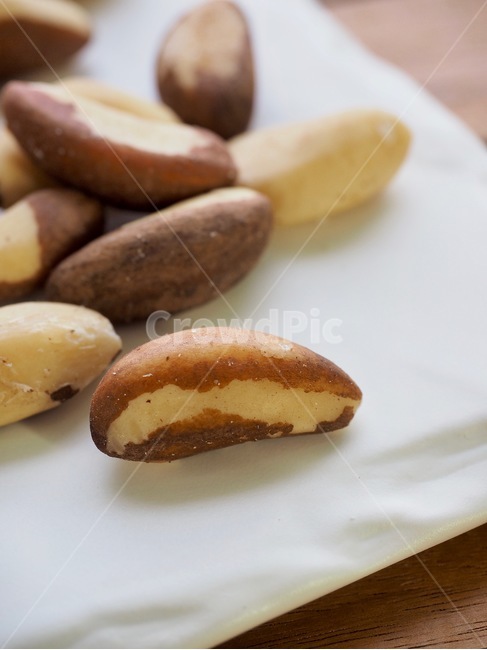 brown,nut,food,brazil nuts,nuts,wellbeing,organic,brazilnut