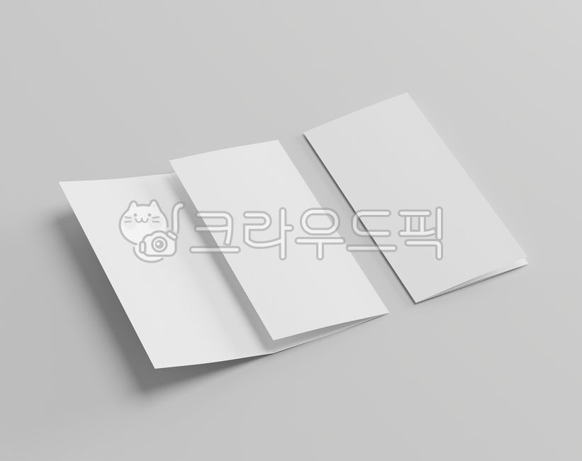 리플렛,브로셔,브로슈어,카탈로그,카달로그,3단,인쇄,출력,팜플렛,메뉴판,홍보,광고,목업,종이,브랜딩,포트폴리오,초대장,정보,메뉴,접지
