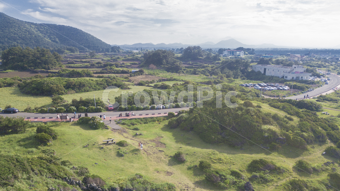 outdoors,옥외,landscape,경치,nature,자연,풍경,제주