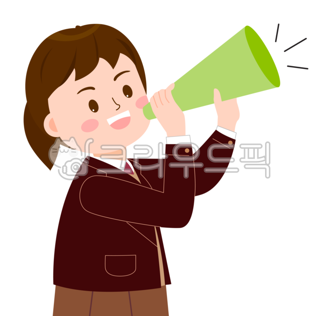 수능이미지,수능일러스트,학생이미지,학생일러스트,중학생,여학생,여자,합격,제스처,손짓,포즈,안내,손,확성기,알림,공지,외침,정보,손동작,미소,가이드,벡터,고등학생,교복,학생,상반신,인물,사람,개학,공부,교육,학습,학교,귀여운,캐릭터,수능,대박,수능대박,시험,동작,홍보,도우미,모델,고교,중고생