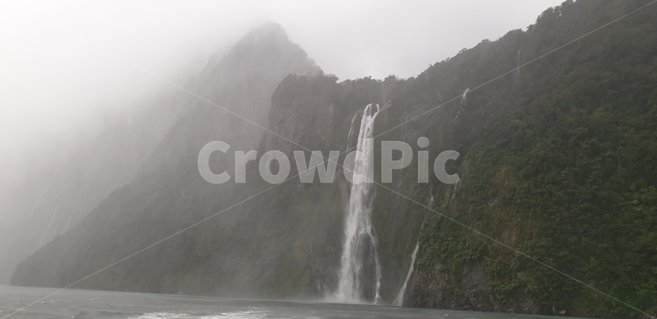 nature,자연,water,호수,lake,자연,풍경,nature,landscape