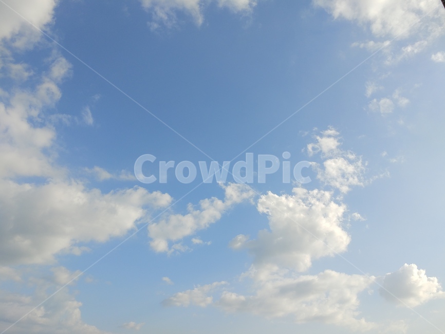 하늘,천공,파란하늘,구름,sky,공간,스카이,맑은하늘,창공,자연,풍경,nature,landscape,outdoors,옥외,azure sky,푸른 하늘