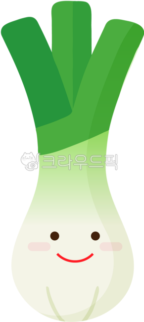 귀여운,캐릭터,일러스트,채소,야채,그림,대파캐릭터,대파일러스트,파,대파,채식,샐러드,파기름,쪽파