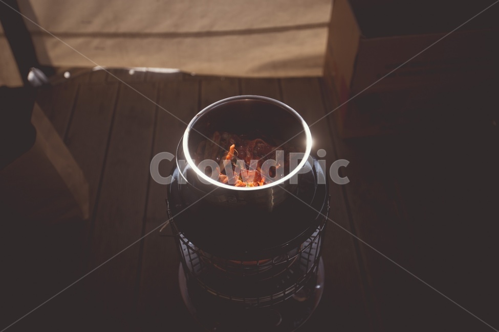 화로,캠핑,요리,냄비,글램핑,음식,식재료,요리,food,cook,meal,dishes,food reserves