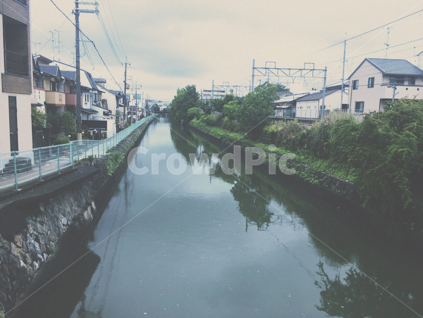 강,산천,하늘,배경,풍경,감성,도시,풍경,city,landscape,해외,외국,세계,foreign,oversea,world,세계도시풍경,해외도시풍경,외국도시풍경,world cityscape,water,물,outdoors,옥외