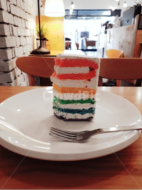 카페,베이커리,무지개,케이크,분위기,음식,식재료,요리,food,cook,meal,dishes,food reserves,디저트,간식,후식,dessert,snack
