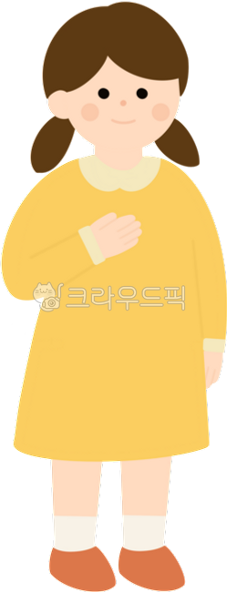 어린이,손가슴에얹기,국민의례,국기에대한맹세,단정한복장,교복일러스트,학교생활,초등학생,맹세하는자세,예절교육,도덕수업,한국어린이,단정한자세,존중,인사이미지,아동일러스트,교육콘텐츠,초등교육,예절바른아이,국민의례장면,국기행사,어린이캐릭터,한국학교,올바른태도