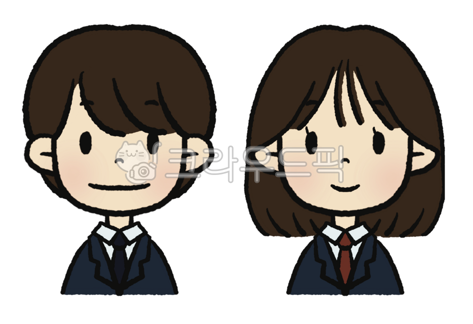 People,ID photo,passport photo,front face,student,face,portrait,office worker,character,caricature,woman,female,female student,front,female face,face character,character face,illustration,male face,male student,man,male