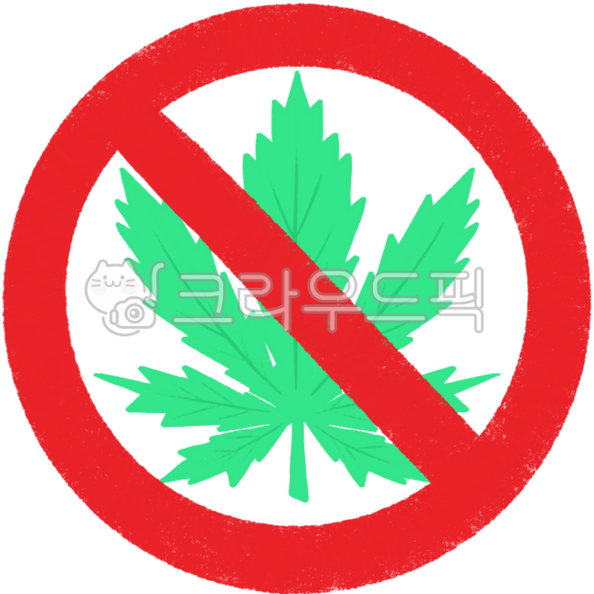 마약,마약중독,마약범죄,마약중독자,범죄,중독,중독자,마약캠페인,마약근절,마약금지,불법마약,의료마약,약물중독,약물,약물중독범죄,마약중독범죄,필로폰,펜타닐,약물중단,약물금지,대마초,대마금지,drug,cannabis,marijuana