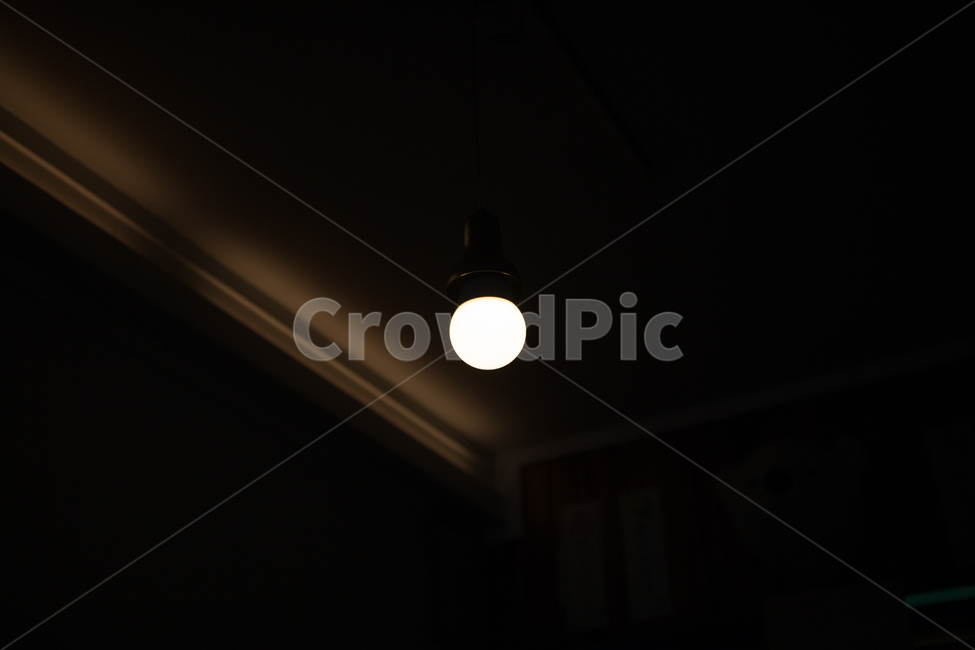 조명,외등,등,전구,인테리어,천장,light,불