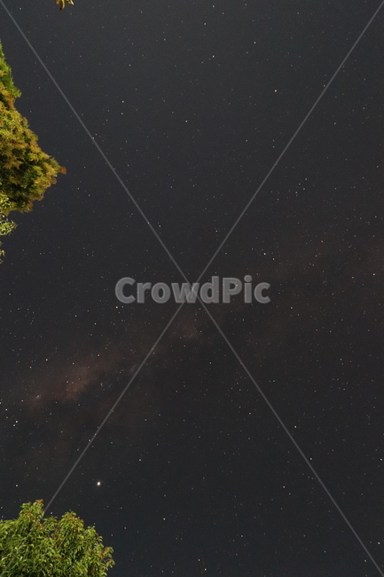 themilkyway,은하수,하늘,sky,milkyway,nightsky,밤하늘,별,star,감성,자연,nature,outdoors,옥외,풍경,야경,밤,풍경,nightscape,night,landscape