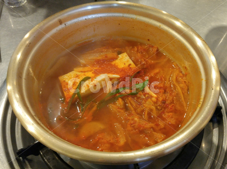 김치찌개,찌개,국물,김치,찌개류,양푼김치찌개,음식,식재료,요리,food,cook,meal,dishes,food reserves,한식,한국음식,한국요리,korean food,korean dishes,korean meal,korean cook