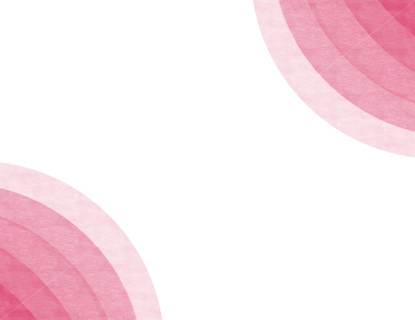 패턴,무늬,배경,문양,색감,핑크,분홍,pink,테두리,텍스처,질감,패턴,texture,pattern