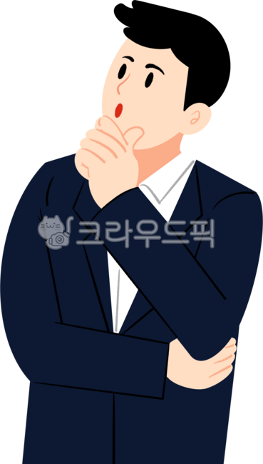 Curiosity,worry,question,curiosity,office worker,company employee,business,inquiry,I'm curious,I'm curious,question mark,question