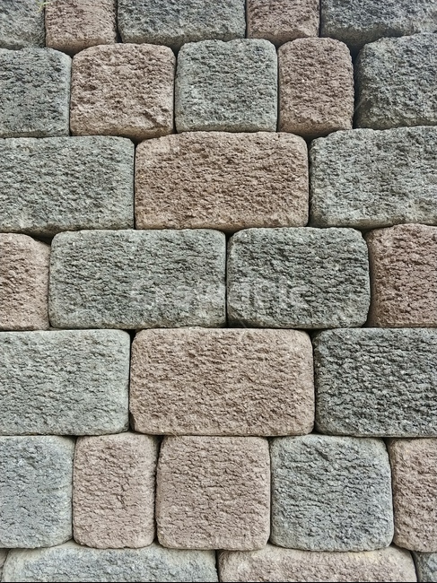 walkway,path,통로,wall,rug,포장,패턴,벽돌,벽