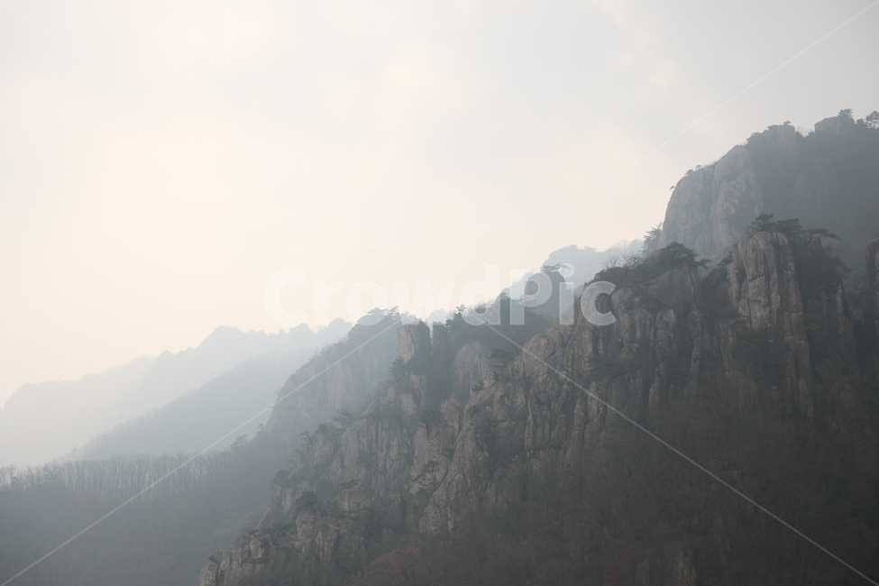 익산,대둔산,암산,풍경,가을산,가을,계절,fall,autumn,season,자연,풍경,nature,landscape,한국자연풍경,한국자연경관,korea nature landscape,weather,날씨,outdoors,옥외