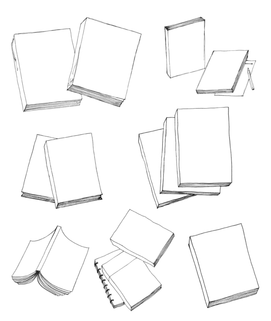 손그림,handdrawing,팬그림,팬라인,pen,penline,penpicture,pendrawing,책,book,노트,note