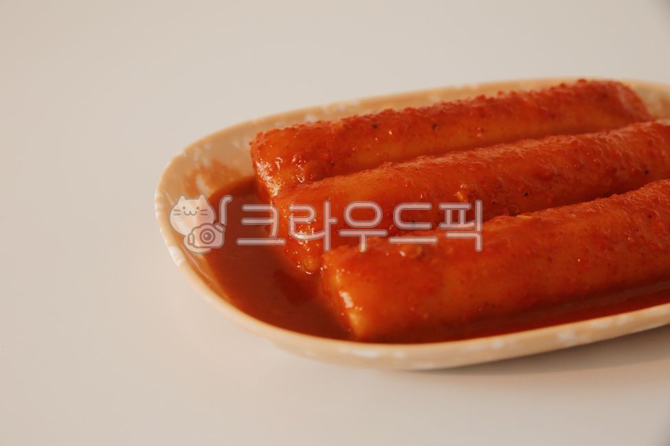 Rice cake,cook,Korean,dishes,food,meal,fork,rice cake,Korean food,tteokbokki,cooking,Garae Tteokbokki,koreanfood