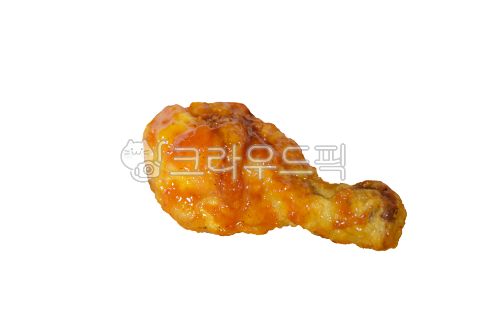 닭다리누끼,치킨누끼,양념치킨누끼,양념치킨,치킨,치킨다리,다리,치즈슈프림치킨,슈프림치킨,치즈슈프림,닭다리,누끼,투명배경,투명바탕,오브젝트,피사체,투명,닭튀김,양념,통닭,음식,야식,닭,식재료,요리,고기,육류,간식,배달음식,맛있는,단백질,안주,chicken,food,cook,foodreserves,removebackground,withoutbackground,transparentbackground,transparent,subject,object,png