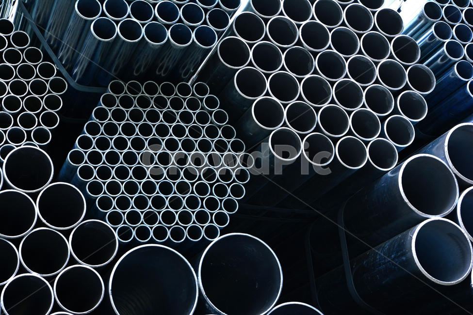 파이프,산업,제조업,금속,창고,야적장,광택,쇠,스테인레스,철강,stainless,stainlesssteel,industry,pipe,tube,원통형,원형,자재,배관,기초공사,토목,연결,공사,건설,건축,공장,도매점,쌓다,적재,architecture,construction,materials,piping,gloss,반사,resources,reflection,패턴,pattern,산업,industry,industrial,제조업,manufacturing business,manufacturing industry,건설업,건축업,construction industry,사물,물건,오브젝트,thing,object,matter