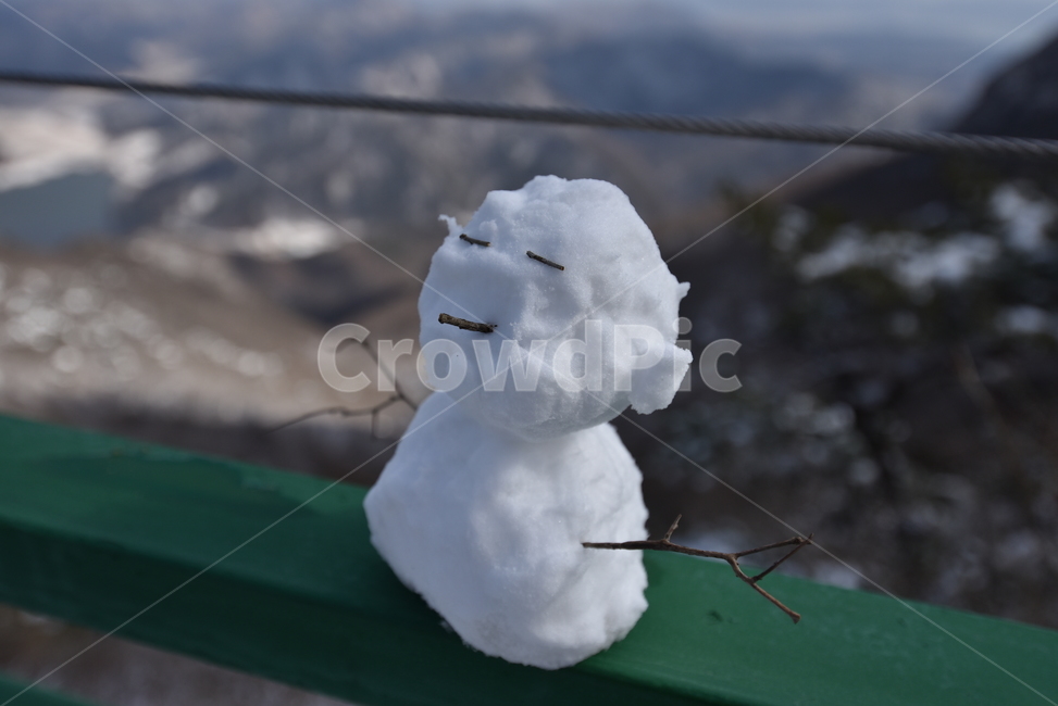 겨울,눈,눈사람,nature,자연,귀여움,snow,snowman,옥외,winter,겨울,계절,winter,season