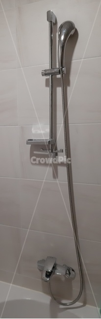 샤워기,욕실,스테인레스,샤워,목욕,사워실