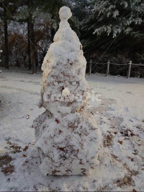 눈사람,눈,눈오는날,올라프,크리스마스,겨울,계절,winter,season