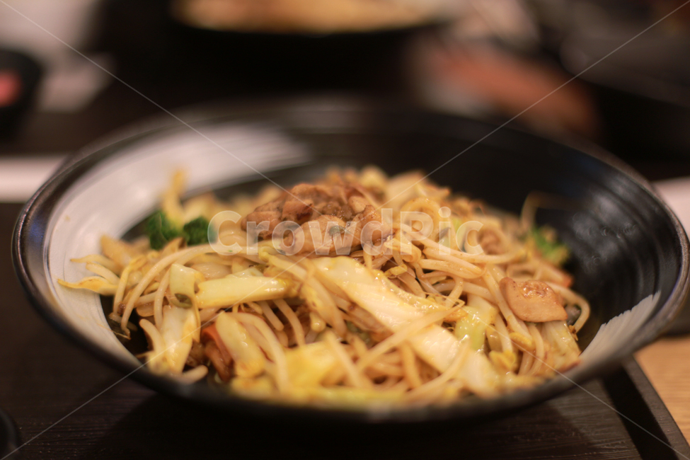 쌀국수,음식,접시,요리,음식점,레스토랑,그릇,음식,식재료,요리,food,cook,meal,dishes,food reserves,면류,면요리,noodles
