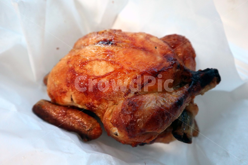 옛날통닭,통닭,치킨,음식,야식,한국음식,한방통닭,노릇노릇,치킨한마리,음식,식재료,요리,food,cook,meal,dishes,food reserves,육류,고기,meat