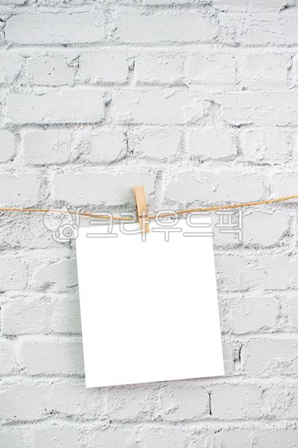 template,hundred,blank,deco,memory,sign,notepad,memo,office,Clip,greeting card,pin,white,gap,copy space,design,alarm,List,brick,event,polaroid,business,old,invitation,one,Anniversary,banner,emptied,message,picture,mockup,schedule,marketing,background,lett