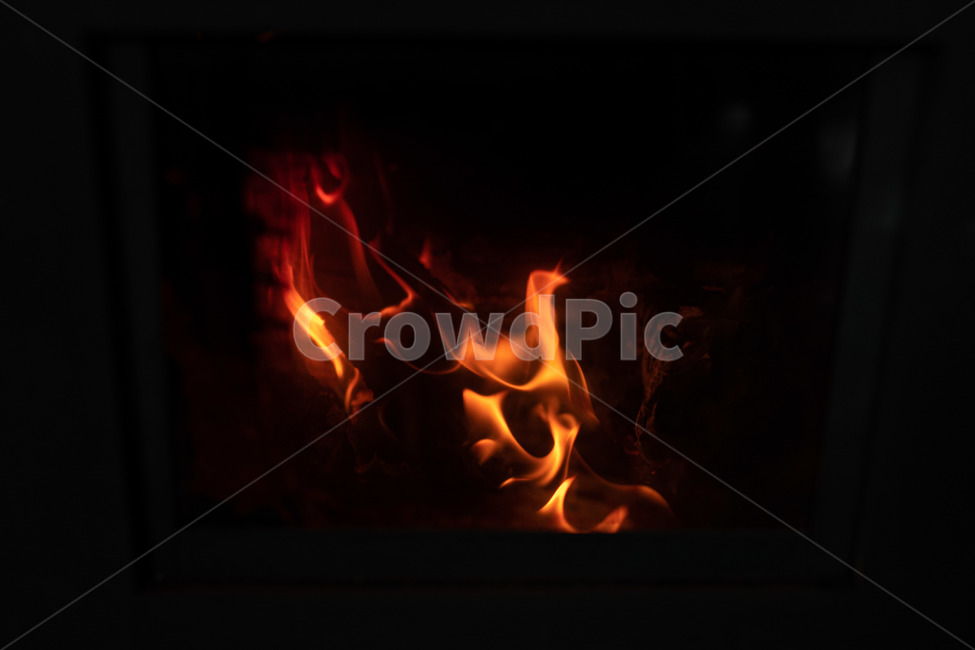 fire,불,rad,화로,hot,뜨거운