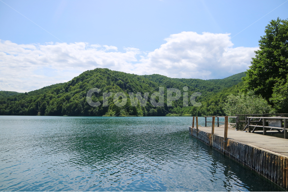 outdoors,옥외,nature,자연,landscape,경치,scenery,풍경,크로아티아,물,water,나무,tree,공원,garden,유럽,여행,유럽여행,관광,자연,풍경,nature,landscape