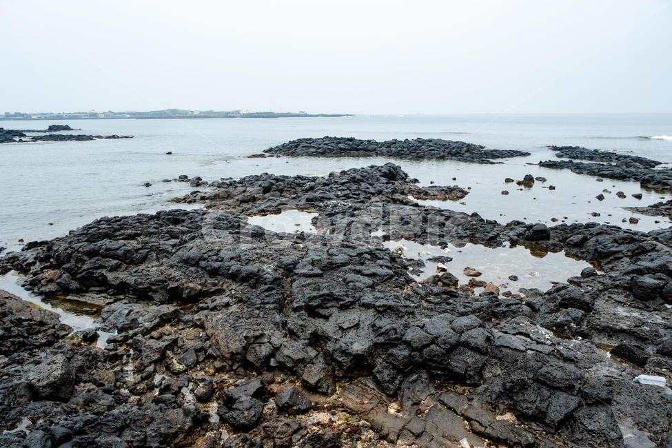 제주,제주도,우도,자연,아름다운풍경,풍경,비양도,섬,nature,jeju,바다,해변,해변가,바닷가,돌,검은돌,검은해변,sea,water,자연,풍경,nature,landscape,제주도,jeju,jeju island