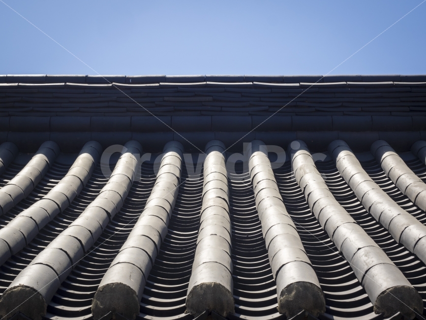 한옥,기와,지붕,한국적인,전통적인,korea,traditional,건축물,건물외관,exterior,building,structure,architecture,construction,한국전통,한국문화,korean traditional,korean culture