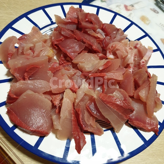 방어,방어회,회,음식,요리