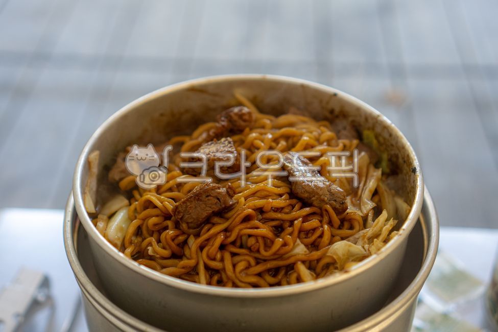 캠핑요리,짜파구리,짜파게티,면요리,campingfood,camping,outdoor,아웃도어,캠핑,라면,짜장라면