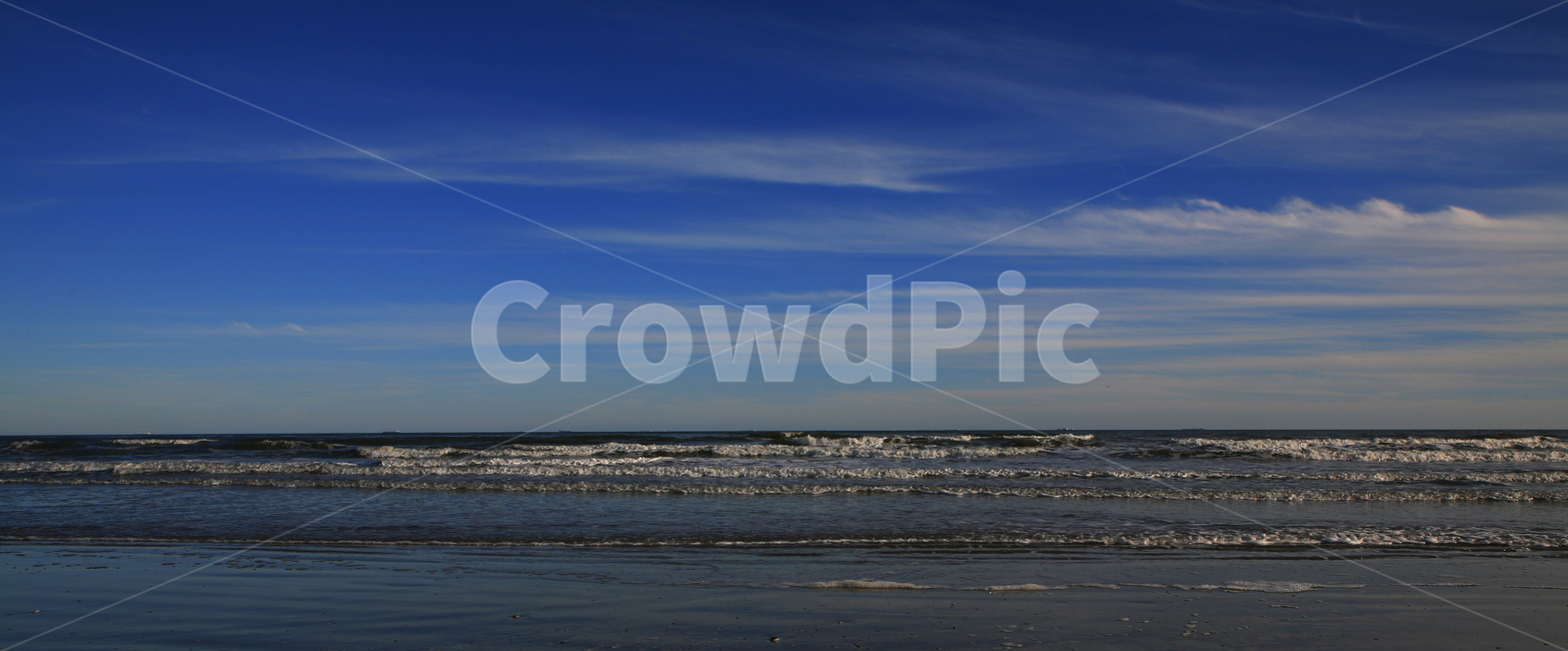 바다,수평선,하늘,구름,파란하늘,자연,와이드,ocean,sky,blue,nature,outdoor,sea,landscape,파노라마,panorama