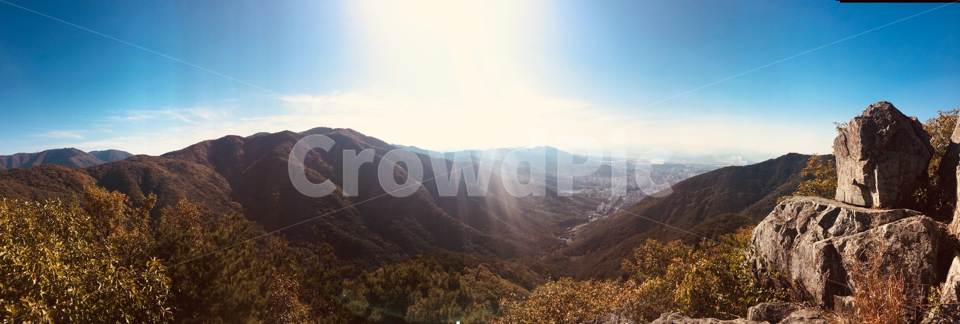 산,가을,등산,정상,하늘,자연,풍경,nature,landscape,한국자연풍경,한국자연경관,korea nature landscape,light,빛,flare,플레어,outdoors,옥외