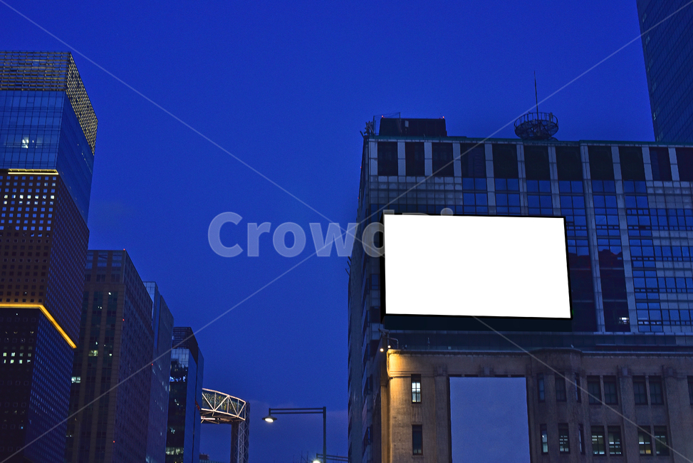 목업,mokup,전광판,빌보드,구조물,안내판,스크린,실물모형,싸인,옥외광고판,billboard,광고판,판넬,비즈니스,비지니스,business,모크업,싸인보드,빈공간,상업광고판,야외,옥외,배경,바탕,백그라운드,사인보드,상업광고,커머셜,목업이미지,blank,블랭크,비어있는,빌딩,건축물,frame,광고판배경,간판,입간판,프레임,프로젝션스크린,projectionscreen,야간,screen,화면,electronics,전자제품,디스플레이,display,광고게시,advertisement,목업,목업이미지,실물모형,3d,모크업,mockup