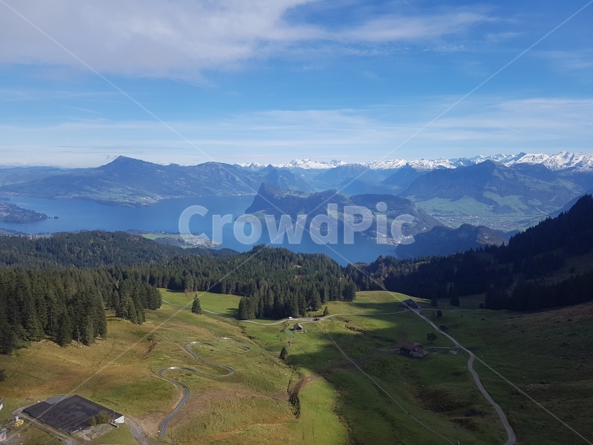 스위스,여행,유럽,자연,풍경,해외,산,휴식,힐링,외국,세계,swiss,switzerland,travel,trip,mountain,landscape,europe,nature,healing,자연,풍경,nature,landscape,해외,외국,세계,foreign,oversea,world,세계자연풍경,해외자연풍경,외국자연풍경,world nature landscape,outdoors,옥외,mountain range,산맥
