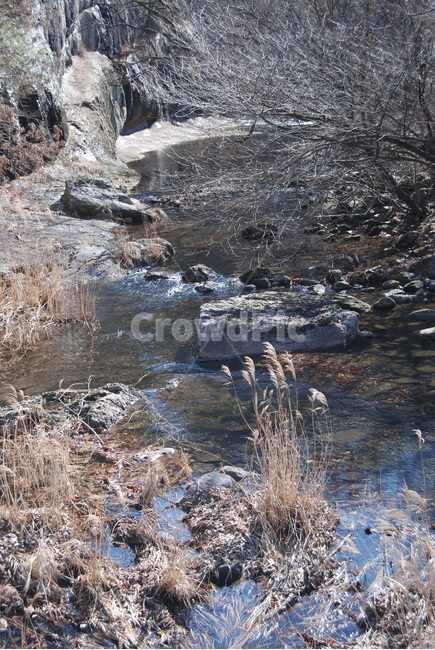 변산,꽝꽝나무,직소폭포,봉래구곡,부안군,등산로,능선,치유,여행,돌,산행,힐링,자연,동행,등산,계절,한국,한국명산,한국등산,풍경,나무,하늘,바람,땅,자연,풍경,nature,landscape,한국자연풍경,한국자연경관,korea nature landscape,water,물,outdoors,옥외,creek,작은 만,stream,흐름