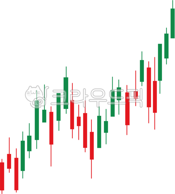 주식상징,주식,월가,주식캔들,주식시장,주가변동,주가흐름,주식거래,캔들차트,주가캔들,주식등낙,상승,약세시장,그래프,주식차트,막대그래프,주식그래프,차트,주가상승,주식화살표,주가상승차트